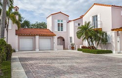 4771 Wood Duck Circle, Vero Beach, FL 32967