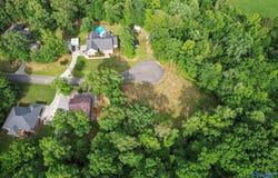 Lots 16-18 Creekside Lane SE, Arab, AL 35016