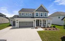 916 Gambino, Peachtree City, GA 30269