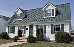 172 S 4TH STREET, Hughesville, PA 17737