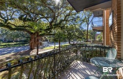 1602 Government Street, Mobile, AL 36604