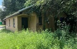 825 Cotton Avenue, Albany, GA 31701