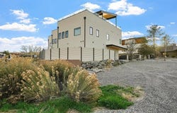 2398 Ridge Circle Drive, Grand Junction, CO 81507