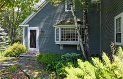 91 Old Pasture Lane, Middlebury, VT 05753