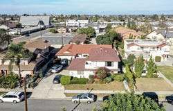 7771 15th St, Westminster, CA 92683