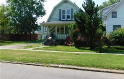 814 W 58th Street, Ashtabula, OH 44004