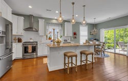 273 Jefferson Ln, Cranberry Twp, PA 16066