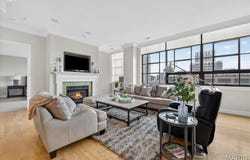 400 S 14th Street, St Louis, MO 63102