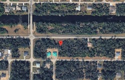 16213 HILLSBOROUGH Boulevard, PORT CHARLOTTE, FL 33954