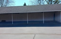 5230 Southbrook Court, Hudsonville, MI 49426