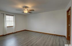 1406 PHEASANT RUN, Quincy, IL 62305