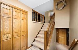 2850 Pheasant Circle, Mound, MN 55364