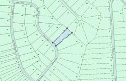 Jay Loop Rd, Jamestown, TN 38556
