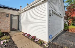 7294 Aplin Drive, Reynoldsburg, OH 43068