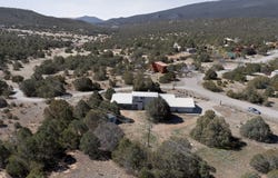 26 Juniper Hill Loop, Cedar Crest, NM 87008