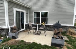 1573 Vera Boulevard, Danville, IN 46122