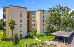 204 QUAYSIDE CIRCLE, MAITLAND, FL 32751