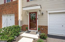 177 NATHAN DRIVE, CINNAMINSON, NJ 08077