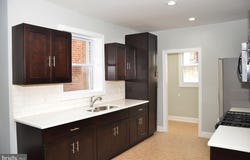 5223 EUCLID Street, PHILADELPHIA, PA 19131