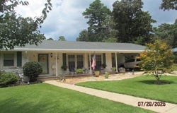 1008 Walnut, Crossett, AR 71635