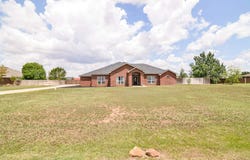 3304 County Road 7550, Lubbock, TX 79423