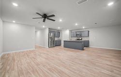 2553 Windmere Drive E, Semmes, AL 36575