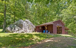 1150 Back Valley Road, Trenton, GA 30752