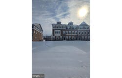 4111 HATLEY Place, WHITE PLAINS, MD 20695