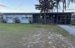395 BEARCREEK DRIVE, BARTOW, FL 33830