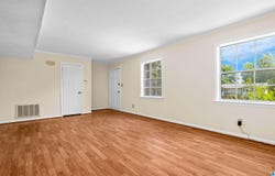 832 LINBARD LANE, VESTAVIA HILLS, AL 35226