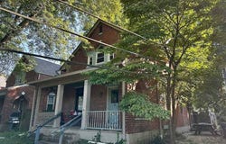 6670 River Rd, Cincinnati, OH 45233