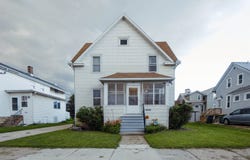 135 MARQUETTE Street, FOND DU LAC, WI 54935