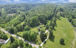 2083 Welsh Hills Road, Granville, OH 43023