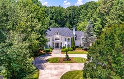 230 Smokerise Trace, Peachtree City, GA 30269