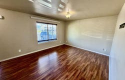 14 JAMES Way, Freedom, WY 83120