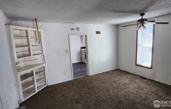 303 S 2nd St, Sterling, CO 80751