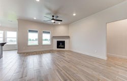 4900 Sand Lily Lane, Edmond, OK 73034