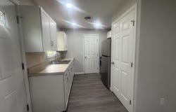7367 E National Road, South Charleston, OH 45368