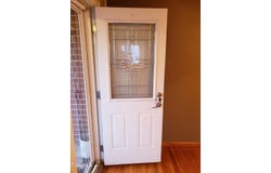 129 Holcomb Street, Kingsport, TN 37660
