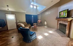 602 Lakeview Drive, Cimarron, KS 67835