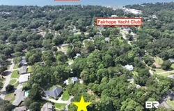 108 Glen Hardie Drive, Fairhope, AL 36532