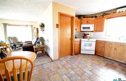 56 N Roosevelt Road Ad, Portales, NM 88130
