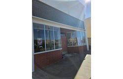 440 Main Street, Delta, CO 81416-0000
