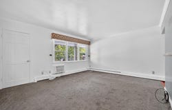 2710 South Road, Poughkeepsie, NY 12601