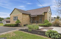 111 WEMPE Drive, CUMBERLAND, MD 21502