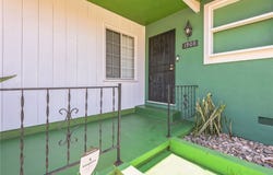 1908 W 134th Place, Gardena, CA 90249