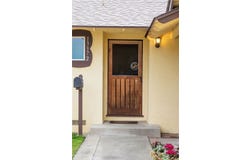 13372 Newhope Street, Garden Grove, CA 92843