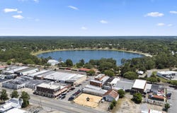 370 US-90, DeFuniak Springs, FL 32433