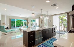 743 E Twin Palms Drive, Palm Springs, CA 92264