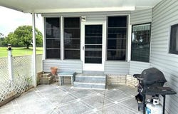 448 E Palmer Cir, Avon Park, FL 33825